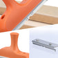🔧 3-in-1 Edge Banding Trimmer for Woodworking — Multi-Function Trimming, Chamfering & Planing Tool