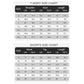 👕 Men's Summer T-Shirt & Shorts Two-Piece Set — Coordinated Casual Co-Ord