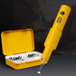 ⚡ All-in-One Electric Carving Tool Set