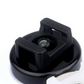 🧲 Magnetic Cable Zip Tie Mount Kit