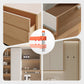 🔄 Versatile Drawer Slide Jig — Reversible for Inside Cabinet & Outside Drawer | Supports Box While Attaching Slides