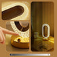 💡Stylish Rechargeable Touch Bedside Nightlight Set