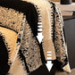 🛋️ Soft Plush Non-Slip Couch Cover – Chenille Sofa Protector | Stays in Place with Anti-Slip Backing