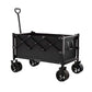 📢50% OFF !! 📢Collapsible Wagon Cart with Wheels