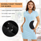 💆Women's Adjustable Waist Trainer Corset