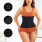 💆Women's Adjustable Waist Trainer Corset