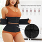 💆Women's Adjustable Waist Trainer Corset