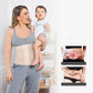💆Women's Adjustable Waist Trainer Corset