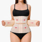 💆Women's Adjustable Waist Trainer Corset