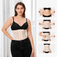 💆Women's Adjustable Waist Trainer Corset