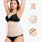 💆Women's Adjustable Waist Trainer Corset