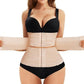 💆Women's Adjustable Waist Trainer Corset