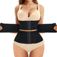 💆Women's Adjustable Waist Trainer Corset