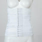 💆Women's Adjustable Waist Trainer Corset