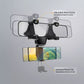 ⏳Time-Limited Special⏰Car Rearview Mirror Phone Holder