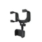 ⏳Time-Limited Special⏰Car Rearview Mirror Phone Holder