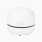🔋 Portable Mini Desk Vacuum Cleaner — Cordless Handheld Vac | Rechargeable | Strong Suction for Crumbs, Dust & Keyboard Debris