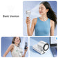 🌬️Portable Handheld & Foldable Silent Cooling Fan