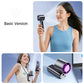 🌬️Portable Handheld & Foldable Silent Cooling Fan