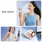 🌬️Portable Handheld & Foldable Silent Cooling Fan
