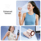 🌬️Portable Handheld & Foldable Silent Cooling Fan