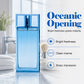 ☀️ Everyday Fresh Aquatic EDP — Versatile & Clean
