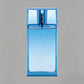 ☀️ Everyday Fresh Aquatic EDP — Versatile & Clean