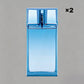 ☀️ Everyday Fresh Aquatic EDP — Versatile & Clean