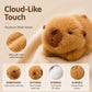 🧲 Cute Magnetic Plush Doll — Soft Fridge Magnet Toy | Adorable Kawaii Design
