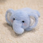 🧲 Cute Magnetic Plush Doll — Soft Fridge Magnet Toy | Adorable Kawaii Design