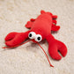 🧲 Cute Magnetic Plush Doll — Soft Fridge Magnet Toy | Adorable Kawaii Design
