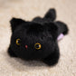 🧲 Cute Magnetic Plush Doll — Soft Fridge Magnet Toy | Adorable Kawaii Design