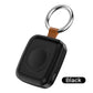 🔑 Portable Keychain Charger for Smartwatches