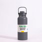 ✨ Premium Stainless Steel Insulated Tumbler