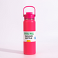 ✨ Premium Stainless Steel Insulated Tumbler