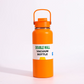 ✨ Premium Stainless Steel Insulated Tumbler