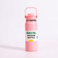 ✨ Premium Stainless Steel Insulated Tumbler