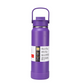 ✨ Premium Stainless Steel Insulated Tumbler