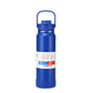 ✨ Premium Stainless Steel Insulated Tumbler
