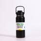 ✨ Premium Stainless Steel Insulated Tumbler