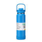 ✨ Premium Stainless Steel Insulated Tumbler