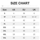 👗 Women's Casual Print Sleeveless Overalls Jumpsuit — Wide Leg Loose Fit