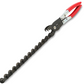 🔩 Exhaust Pipe Cutter Chain Plier for Auto Repair