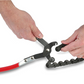 🔩 Exhaust Pipe Cutter Chain Plier for Auto Repair