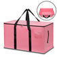 📦 Extra Large Heavy Duty Foldable Moving Bags
