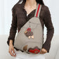 🎒 Women's Stylish Convertible Crossbody Backpack — 3-in-1 Handbag, Shoulder Bag & Backpack