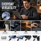⚡Fast Charging USB Data Cable — Magnetic charging cable