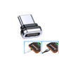 ⚡Fast Charging USB Data Cable — Magnetic charging cable