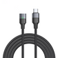⚡Fast Charging USB Data Cable — Magnetic charging cable