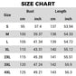 👗 Women's Casual V-Neck Gradient Dress — Relaxed Ombre Colour Dress | Soft Flowing Fabric